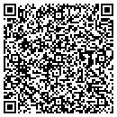 QR code with Wright Farms contacts