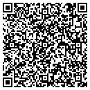 QR code with Art Core contacts