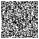 QR code with Capp Realty contacts