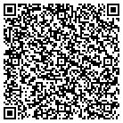 QR code with Sutterfield & Associates contacts