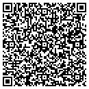 QR code with Made In The Shade contacts