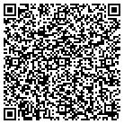 QR code with Final Finish Painting contacts