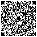 QR code with Image Realty contacts