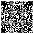 QR code with Innosave Realty contacts