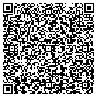 QR code with Florida Shores Realty Inc contacts