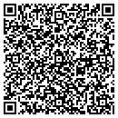 QR code with Abbi Michelle Escorts Inc contacts