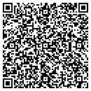 QR code with Nguyen Tanh Realtor contacts