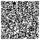 QR code with North Star Mortgage And Realty contacts