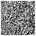 QR code with Perdichizzi Realty contacts