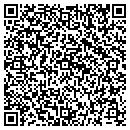 QR code with Autonation Inc contacts