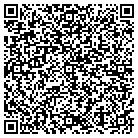 QR code with Joytech Construction Inc contacts