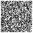 QR code with Silvarealtor Real Estate contacts