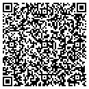 QR code with Armstong Properties contacts