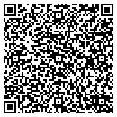 QR code with Stone & Schulte Inc contacts