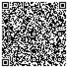 QR code with Micro Dynamics Instrumentation contacts