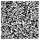 QR code with Dream Home Inspections contacts