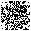 QR code with Bay Front Station Inc contacts