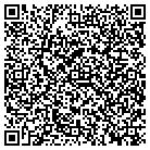 QR code with Best Choice Pool Works contacts