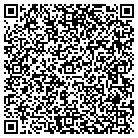 QR code with Bouldin & English, Inc. contacts