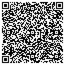 QR code with Floors & More contacts