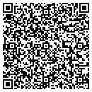 QR code with Wales Tec Inc contacts