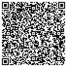 QR code with Cameron Real Estates contacts