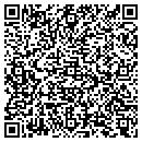 QR code with Campos Realty LLC contacts