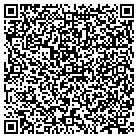 QR code with Affordable Tools Inc contacts