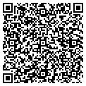 QR code with Amerimoving contacts