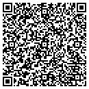QR code with Tindall Growers contacts