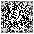 QR code with Dwight Clark Realty Inc contacts