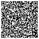 QR code with Eternity Realty contacts
