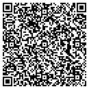 QR code with Linen Source contacts