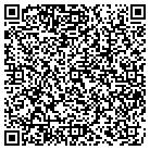 QR code with Home Forward Real Estate contacts