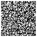 QR code with In One Era Out Ther contacts