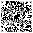 QR code with Joann Sertic Broker Real Estate contacts