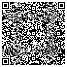QR code with Keller Williams Realtor contacts