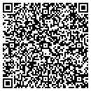 QR code with Kevin J Benson Esq. contacts