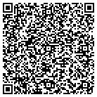QR code with Landmark Pacific Realty contacts
