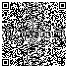 QR code with Macbride Realty Company contacts