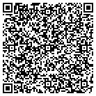 QR code with Margetich & Associates Realtor contacts