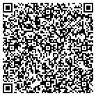 QR code with Sherwin-Williams Paints contacts