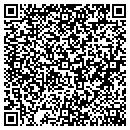 QR code with Paula Willhite & Assoc contacts