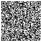 QR code with Shc Commercial Real Estate contacts