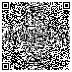 QR code with Central Arkansas Field Service Inc contacts