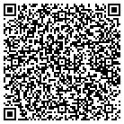 QR code with Hay String Ranch LLC contacts