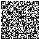 QR code with Taylor Made Realty & Mortgage contacts