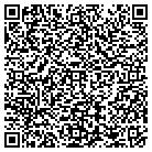 QR code with Christian Fellowship Intl contacts