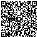 QR code with Web Realty Homes contacts