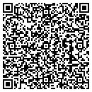 QR code with Coastal Foam contacts